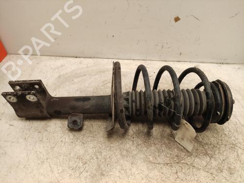 Used Left front shock absorber Left front shock absorber 36750019 36750019