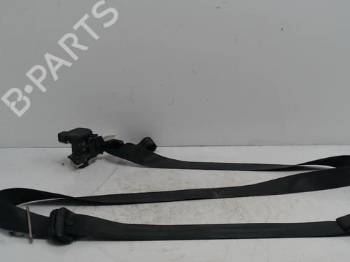 Used Front right seatbelt Front right seatbelt 36738988 36738988