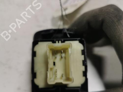 Used Left front window switch Left front window switch 37528381 37528381