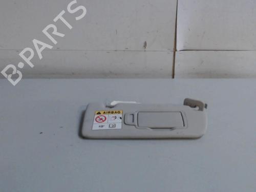 hjre-solskrm-renault-megane-iv-hatchback-b9amn_-2015-36732404 main image