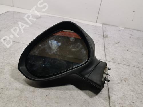 left-mirror-seat-ibiza-iv-6j5-6p1-2008-2009-2010-2011-2012-2013-2014-2015-2016-2017-36711678 main image
