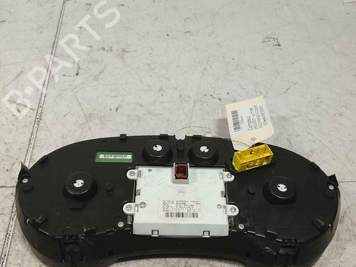 Instrument cluster PEUGEOT RCZ 2.0 HDi | BP36711920C47 - Image 4