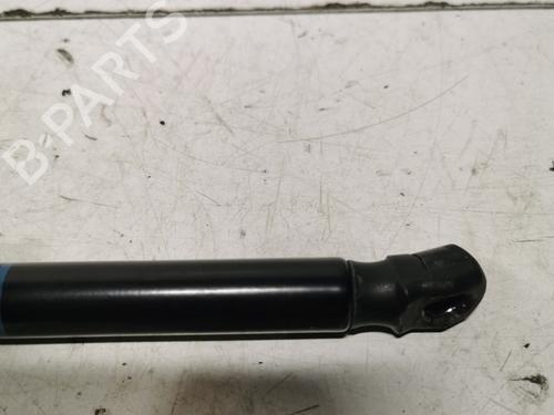 tailgate-lift-support-mercedes-benz-a-class-w176-2012-2013-2014-2015-2016-2017-2018-36707101 main image