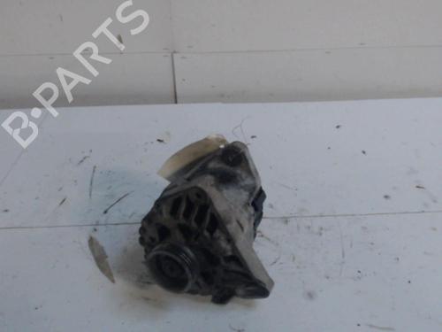 Used Alternator Alternator 36731623 36731623