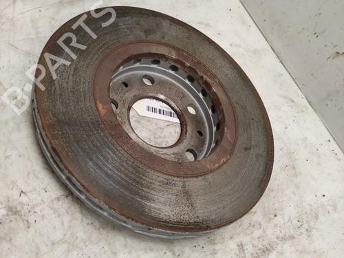 other-renault-captur-ii-hf_-2020-36751179 main image