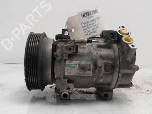 ac-compressor-dacia-duster-hs_-2010-2011-2012-2013-2014-2015-2016-2017-2018-36741006 main image