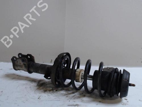 Used Left front shock absorber Left front shock absorber 36730730 36730730