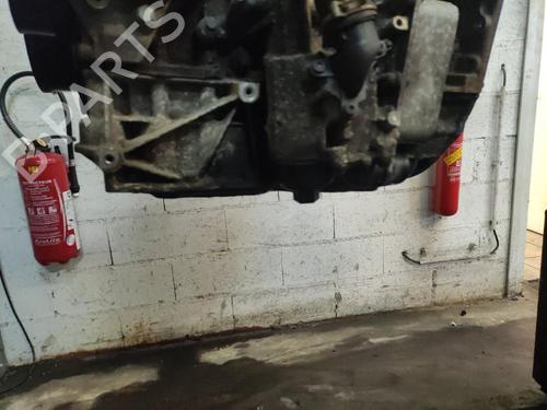 Engine RENAULT LAGUNA Coupe (DT0/1) 2.0 dCi (DT01, DT08, DT09, DT0K, DT12, DT1C, DT1D, DT1M,... | BP36745903M1  - Image 6