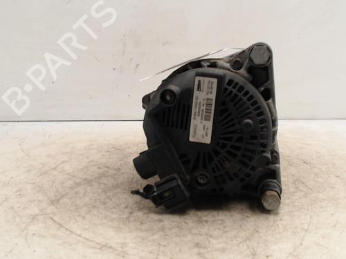 Alternator FORD FOCUS III | BP36744270M7 - Image 2