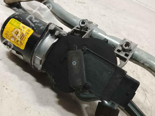 Front wiper motor CITROËN C3 Picasso (SH_) | BP36717321M29 - Image 4