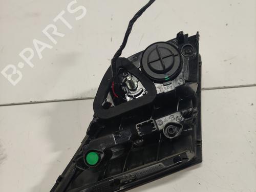 Used Right tailgate light Right tailgate light PEUGEOT 308 I (4A_, 4C_) [2007-2016] 36704759 36704759