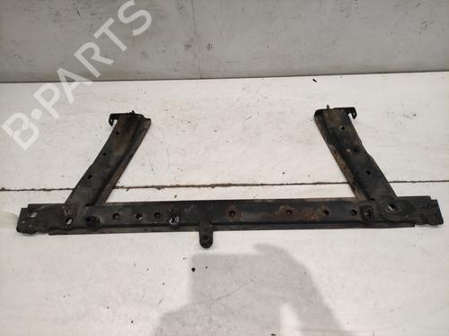 Used Crossmember Crossmember RENAULT MODUS / GRAND MODUS (F/JP0_) 1.5 dCi (FP0D, JP0D) (82 hp) 36713923 36713923
