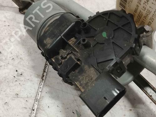 front-wiper-motor-peugeot-2008-i-cu_-2013-36711840 main image
