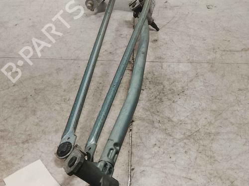 Front wiper motor FORD FOCUS C-MAX (DM2) 1.6 TDCi | BP36715338M29 - Image 4