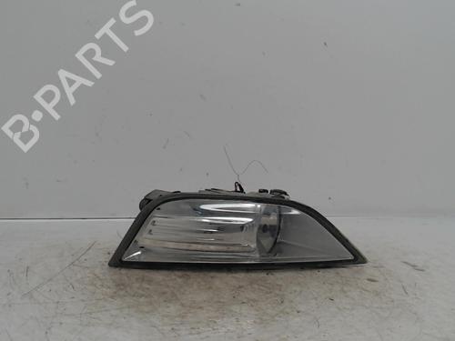 Used Left front fog light Left front fog light FORD MONDEO IV (BA7) [2007-2015] 36739592 36739592