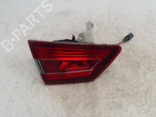 Left tailgate light RENAULT CLIO IV (BH_) 1.5 dCi 90 | BP36743271C79 - Image 3