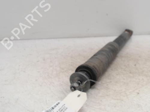 Used Left rear shock absorber Left rear shock absorber 36742254 36742254