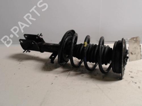 Used Right front shock absorber Right front shock absorber 36729064 36729064