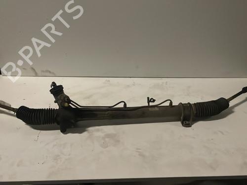 Used Steering rack Steering rack CITROËN JUMPER I Van (230L) [1994-2002] 36722975 36722975