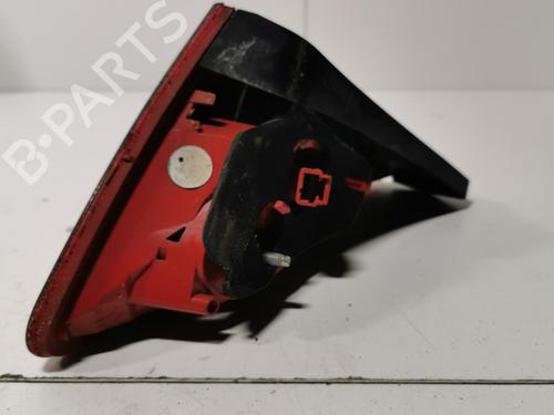 Used Right tailgate light Right tailgate light 36706917 36706917