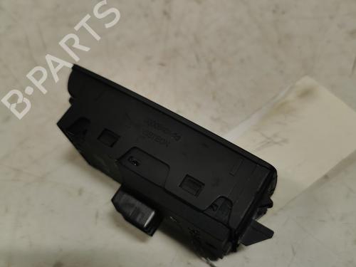 Left front window switch OPEL INSIGNIA A (G09) 2.8 V6 Turbo OPC 4x4 (68) | BP38939283I27 - Image 3