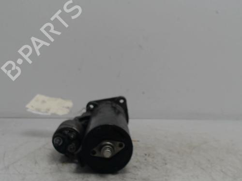 startmotor-ford-c-max-dm2-2007-2008-2009-2010-36739197 main image