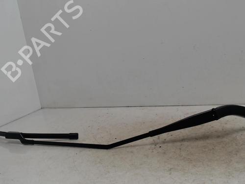 Vindspejlsviskerarm RENAULT TRAFIC III Van (FG_) | BP36747862C143 - Image 2