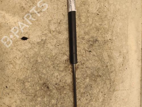 Used Tailgate lift support Tailgate lift support RENAULT MEGANE II Estate (KM0/1_) 1.5 dCi (KM0F, KM0T, KM2B) (82 hp) 36749762 36749762