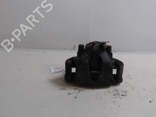left-front-brake-caliper-alfa-romeo-147-937_-2000-2001-2002-2003-2004-2005-2006-2007-2008-2009-2010-36730936 main image
