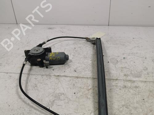 Used Front right window mechanism Front right window mechanism 38683368 38683368