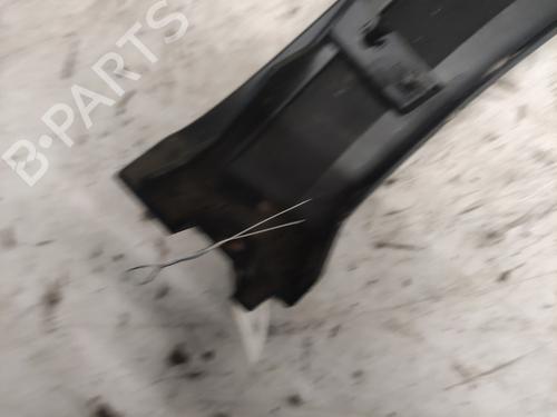 Used Front left wheel arch trim Front left wheel arch trim 36718750 36718750