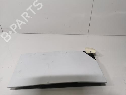 Used Fuel flap Fuel flap RENAULT MASTER IV Van (F8__) [2024-2026] 36720557 36720557
