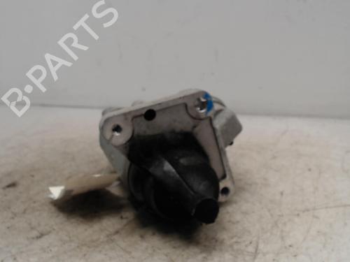 starter-peugeot-2008-i-cu_-2013-36745848 main image