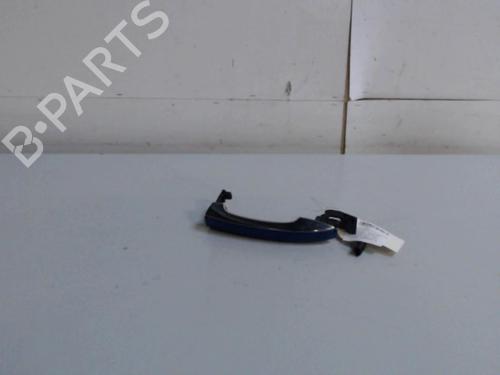 venstre-bagtil-udvendigt-handtag-renault-megane-iv-hatchback-b9amn_-2015-36732392 main image