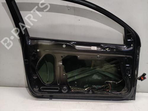 left-front-door-vw-golf-vi-5k1-2008-2009-2010-2011-2012-2013-2014-36713050 main image