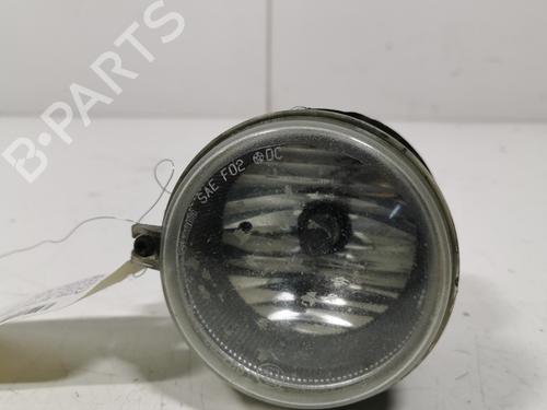 Right front fog light DODGE NITRO 2.8 CRD 4WD | BP36704963C31 - Image 4