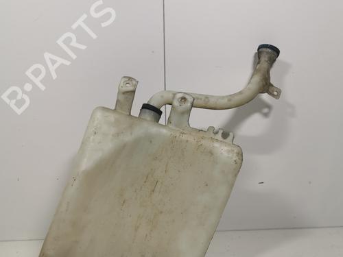 windscreen-washer-tank-nissan-note-e11-ne11-2005-2006-2007-2008-2009-2010-2011-2012-2013-36709597 main image
