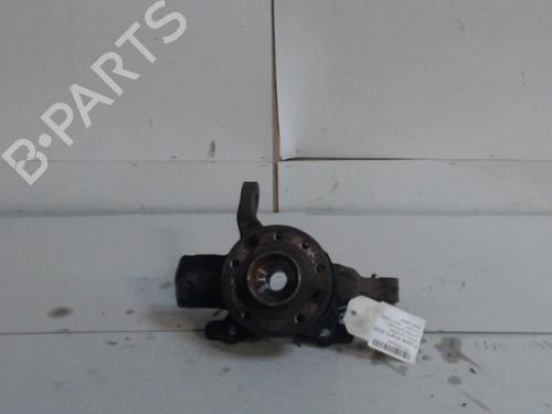 Used Right front steering knuckle Right front steering knuckle 36732000 36732000