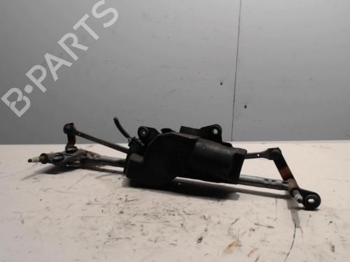 Used Front wiper motor Front wiper motor FIAT MULTIPLA (186_) 1.9 JTD 110 (110 hp) 36727069 36727069