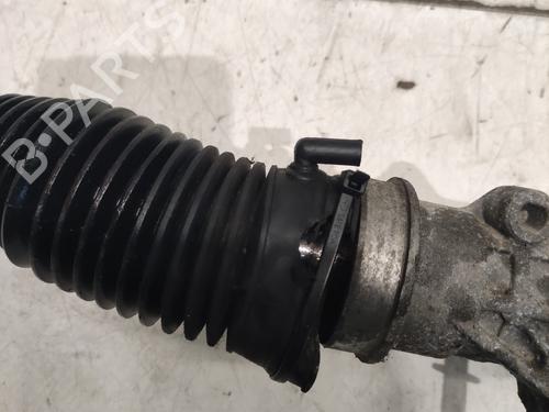 Steering rack CITROËN C4 I (LC_) 1.6 HDi | BP36707187M22 - Image 8