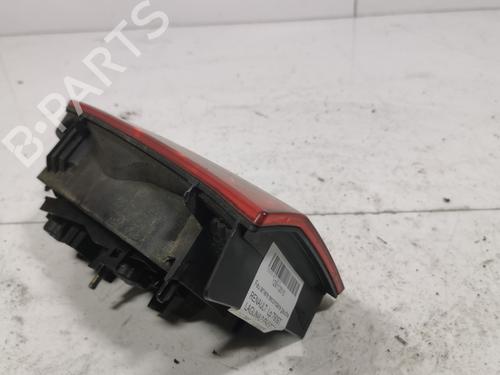 Left tailgate light RENAULT LAGUNA II (BG0/1_) 1.9 dCi (BG08, BG0G) | BP37254583C79 - Image 3