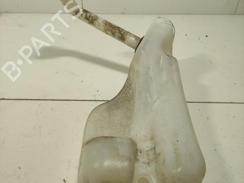 Spylertank Spylertank RENAULT MEGANE III Grandtour (KZ0/1) 1.5 dCi (KZ09, KZ0D, KZ1G, KZ29, KZ14, KZ1W, KZ10, KZ1F,... (110 hp) 36751582 36751582