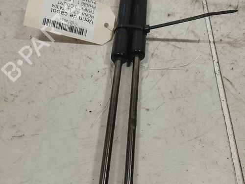 hood-lift-support-renault-trafic-iii-van-fg_-2014-36713058 main image