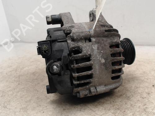 alternator-ford-fiesta-vi-cb1-ccn-2008-36745481 main image