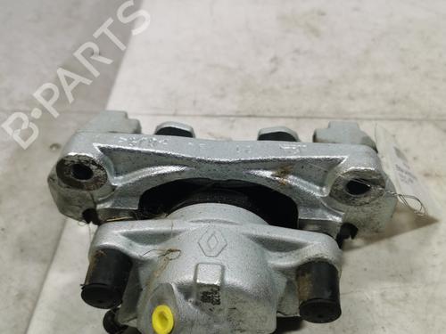 Right front brake caliper RENAULT CAPTUR II (HF_) TCe 90 (HFM6) | BP36718474M104 - Image 3