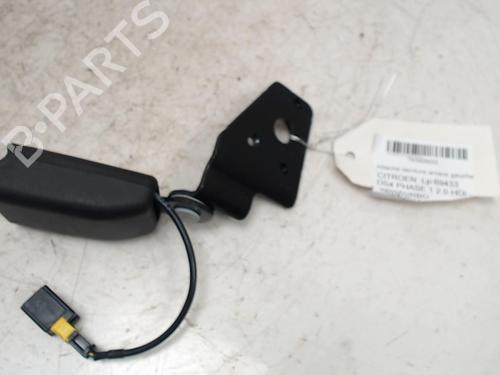 seat-buckle-citroen-ds4-nx_-2011-2012-2013-2014-2015-36745401 main image