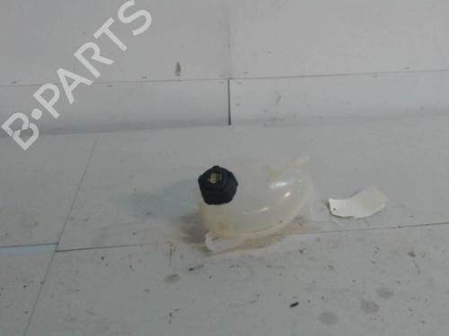 Ekpansionstank Ekpansionstank 36729623 36729623