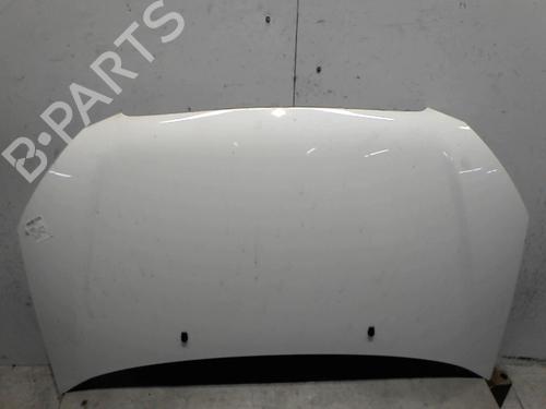 hood-hyundai-getz-tb-2001-2002-2003-2004-2005-2006-2007-2008-2009-2010-2011-36730128 main image