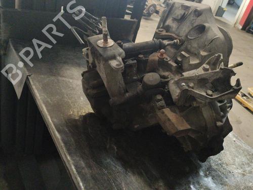 Gearbox FIAT IDEA (350_) 1.3 D Multijet | BP36742360M3 - Image 3