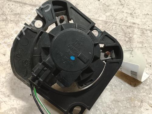 left-front-fog-light-fiat-500-312_-2007-40254230 main image